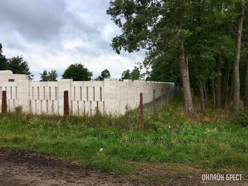 Кто-то фанат игры Майнкрафт? :)