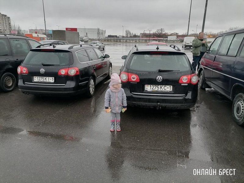 Читатель: Вот так совпадение :)