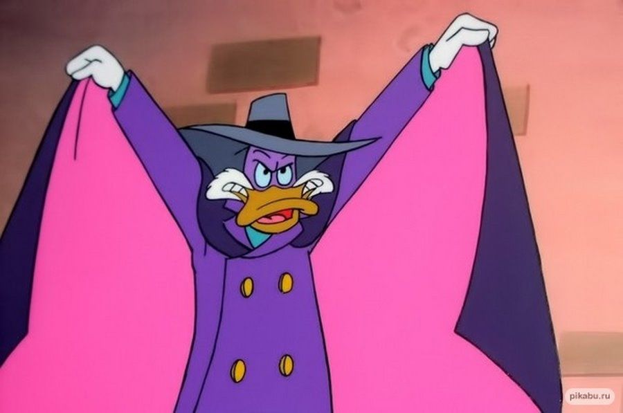 Читатель: Так выглядело моё воскресное утро примерно 25 лет назад⁠⁠