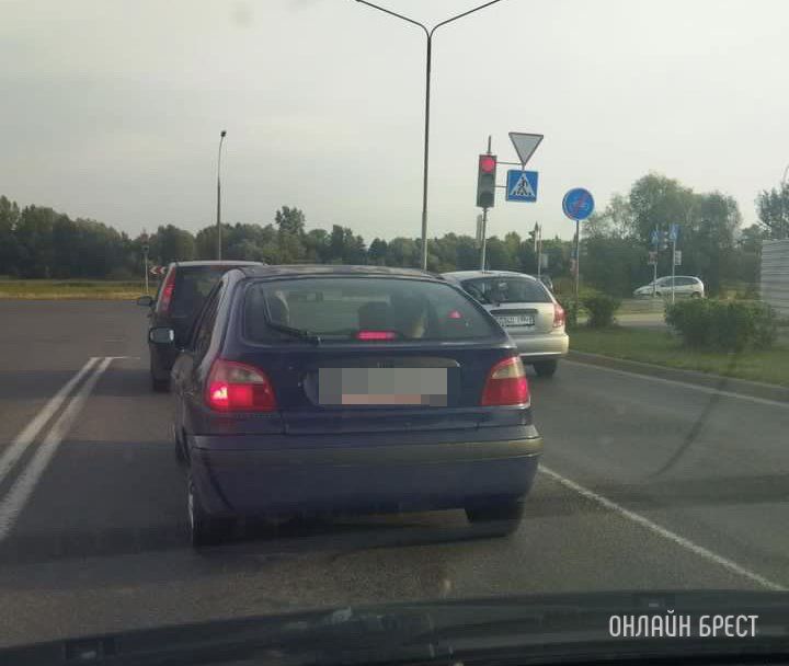 Читательница: Разве это нормально?