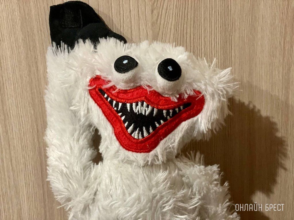 А вы покупали эту популярную игрушку своим детям или близким в качестве подарка?