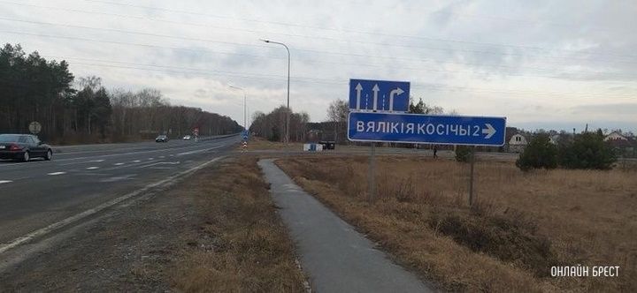 Читатель: Кто должен туалеты поднимать? Два дня уже лежат