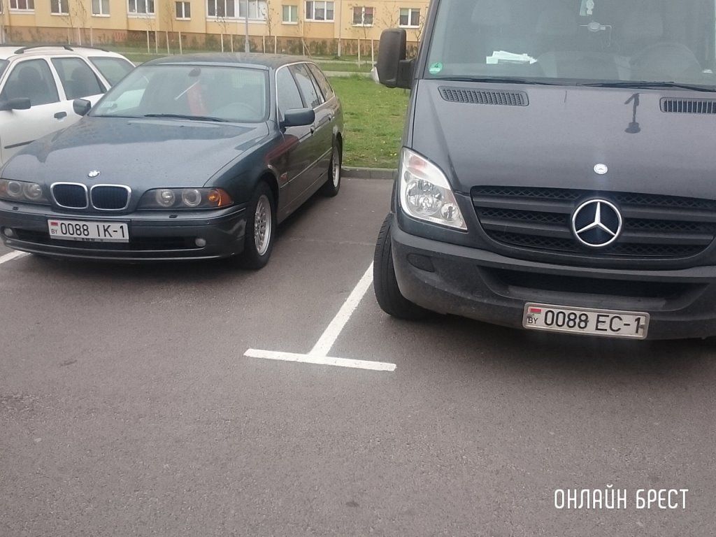 Новая подборка про совпадения :) Фото от наших читателей