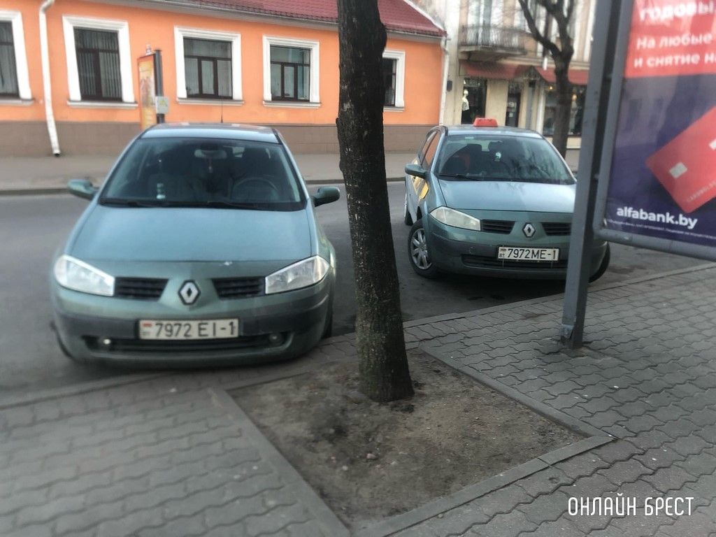 Вот так совпадения :))