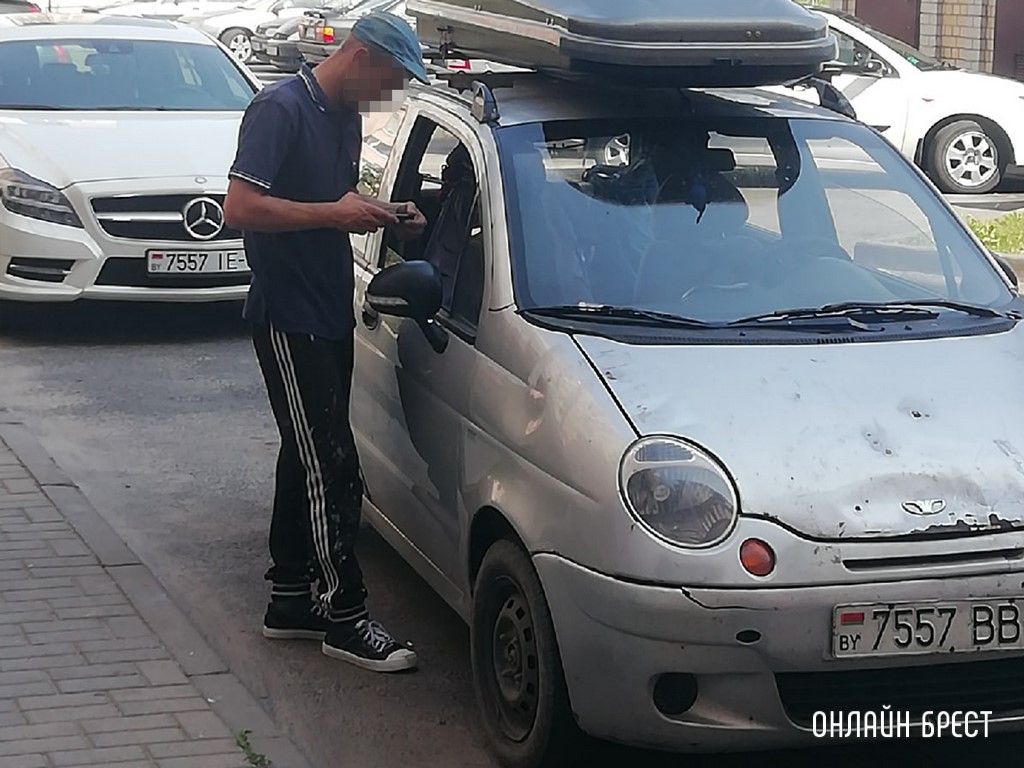 Вот так совпадения :))