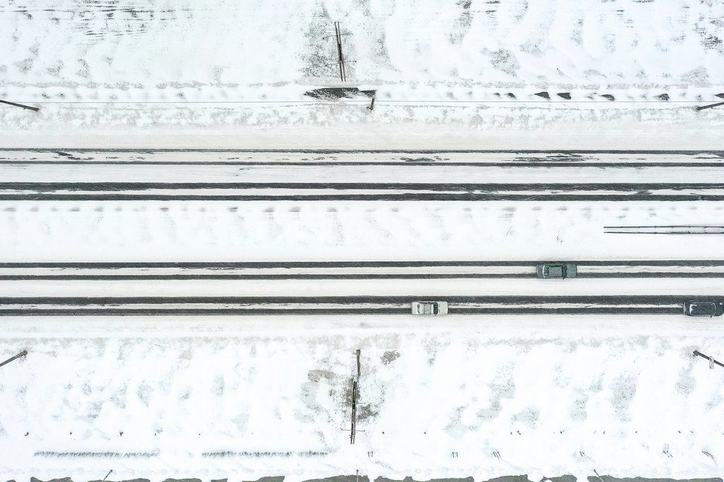 Читатель: Просто крик души