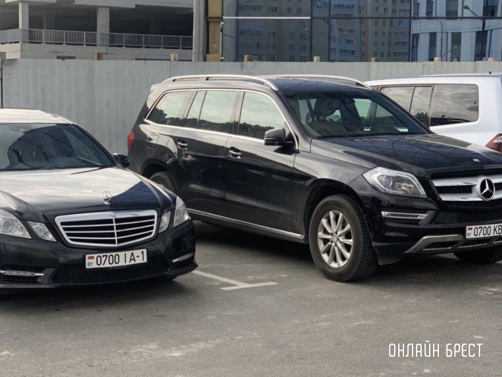 Новая подборка про совпадения :) Фото от наших читателей