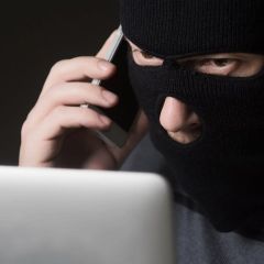 Читатель: Здравствуйте! Я из Бреста. Хочу предостеречь от ошибки людей