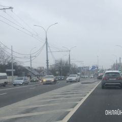 ДТП сегодня в Бресте и возле города