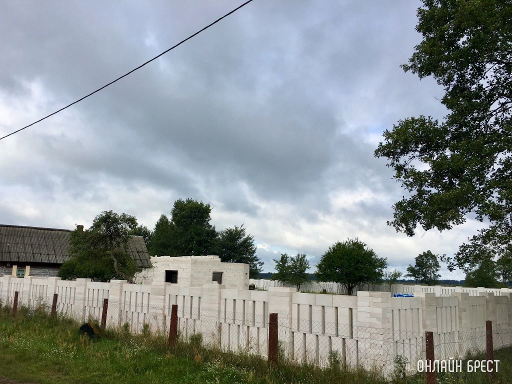 Кто-то фанат игры Майнкрафт? :)