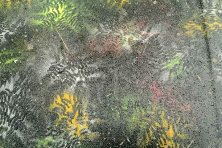 Посмотрите, какой «эксклюзивный Багги» продается в Кобрине