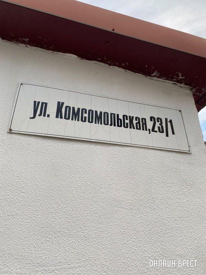 Читатель: Потерялся кот или кошка, на Суворова залез в грузовик Wildberries и доехал до комсомольской. Видно, что домашний