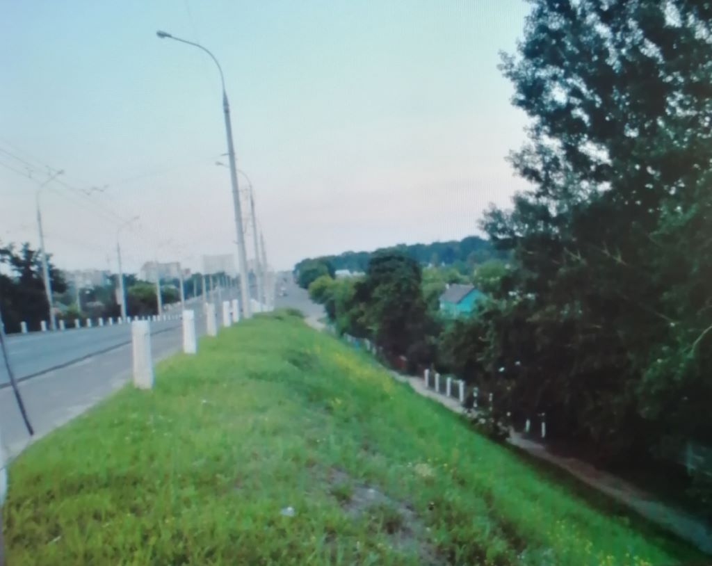 Качество, конечно, не очень, но решила поделиться старыми фотографиями