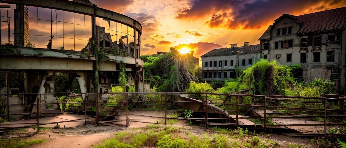 Читатель: Немного фантастики в ленту :) Брест, кинотеатр «Беларусь»