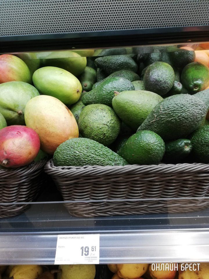 Читатель: Что с ценами?