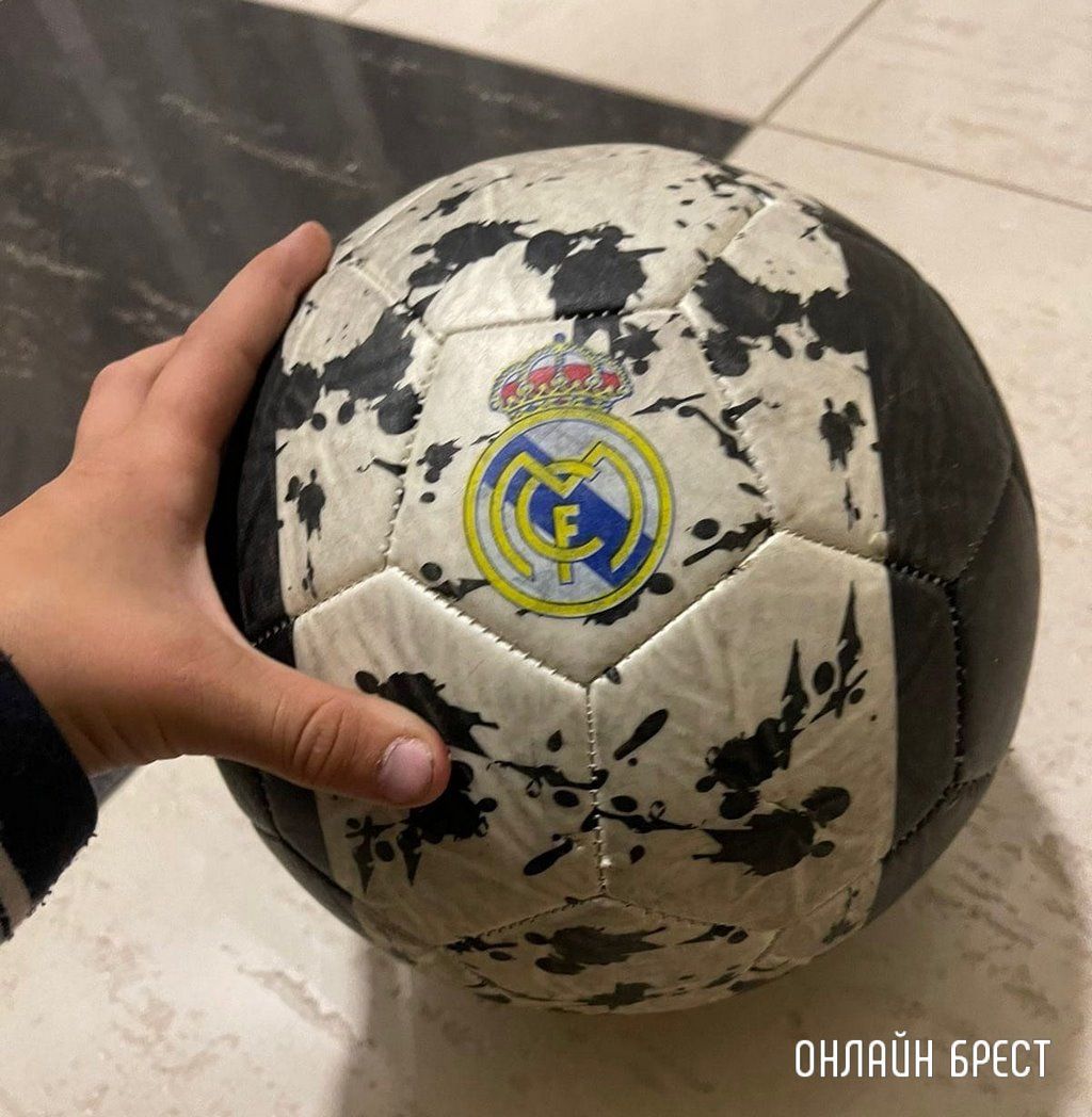 Читательница: Сын сегодня рассказал своё счастливое приключение. А я хочу сказать огромное спасибо доброму человеку!