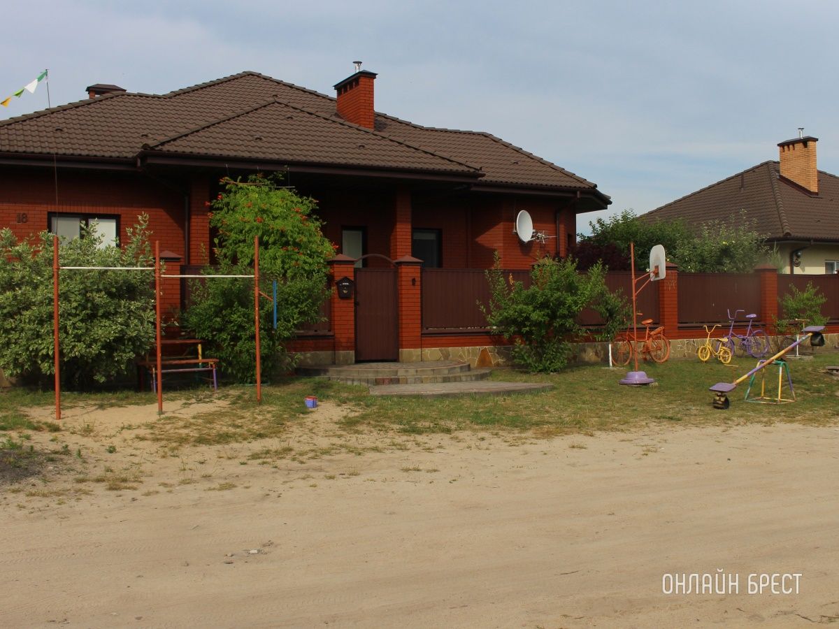 Читатель: Золотые руки! Фото сделаны в Бресте