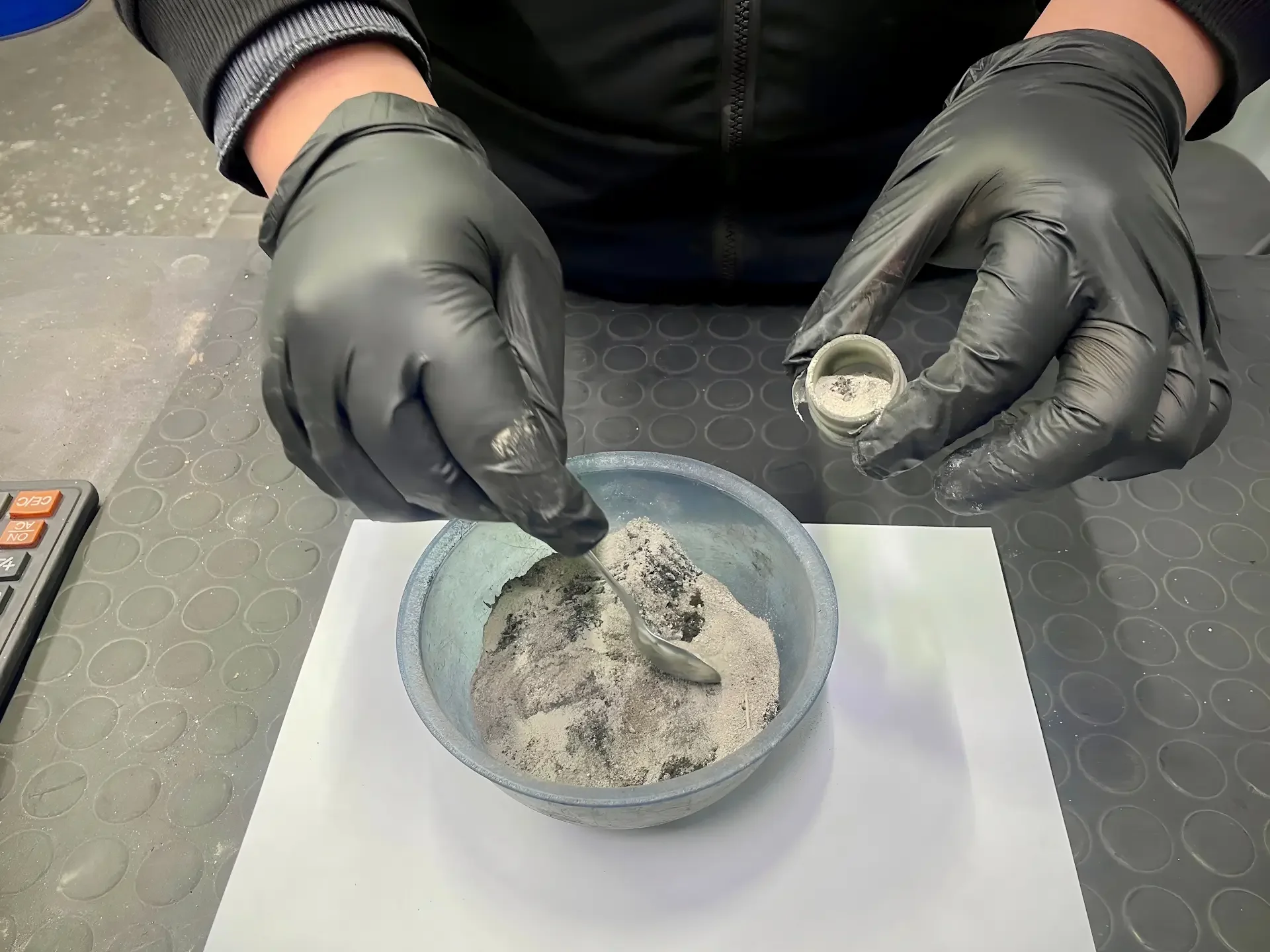 Автокат Платинум — Прием катализаторов — фото 8