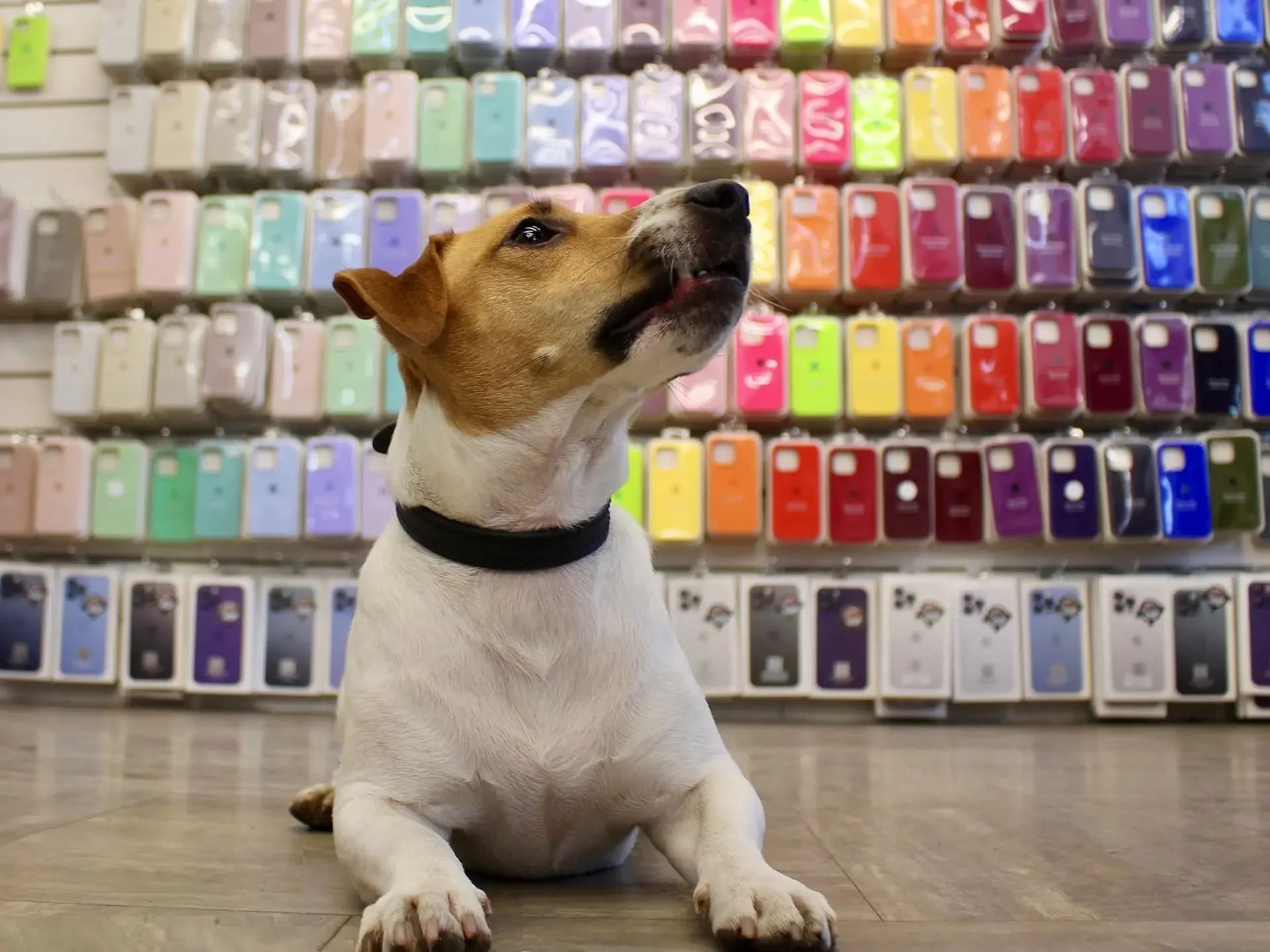 ЮНИТЕЛ — Ремонт гаджетов — фото 5