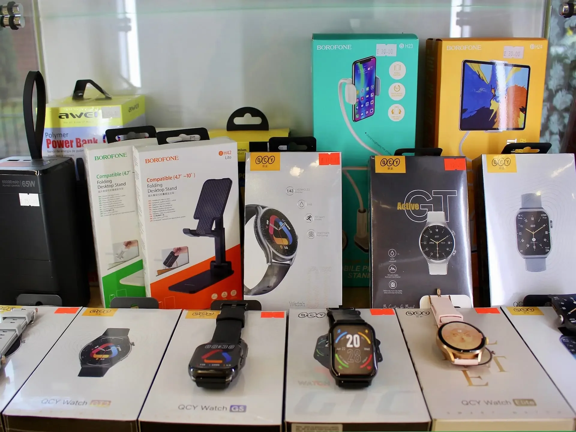 ЮНИТЕЛ — Ремонт гаджетов — фото 6