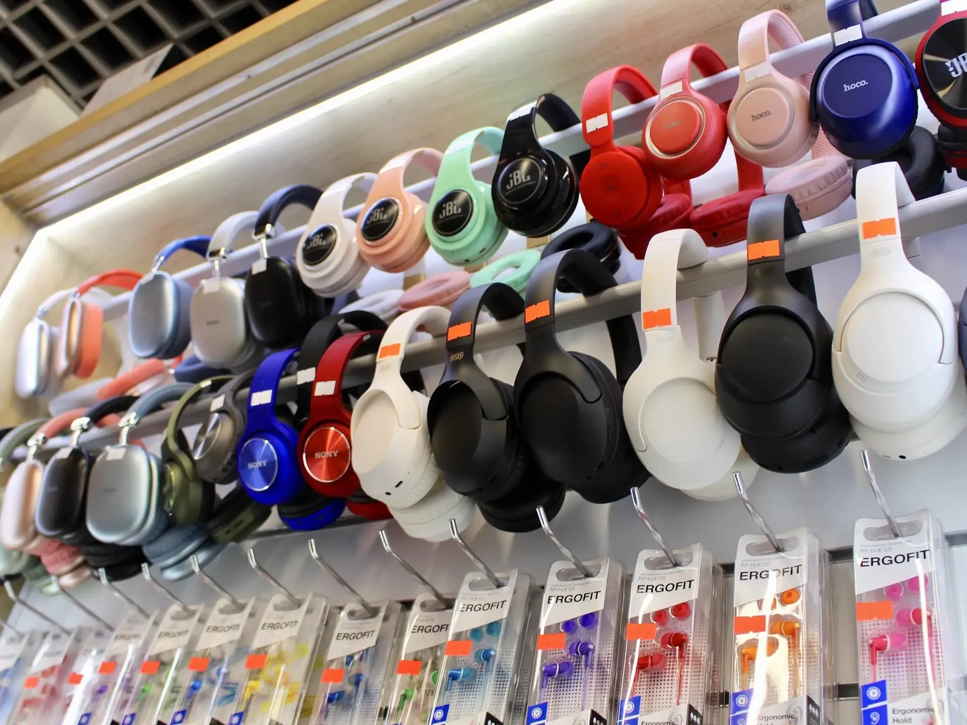 ЮНИТЕЛ — Ремонт гаджетов — фото 7