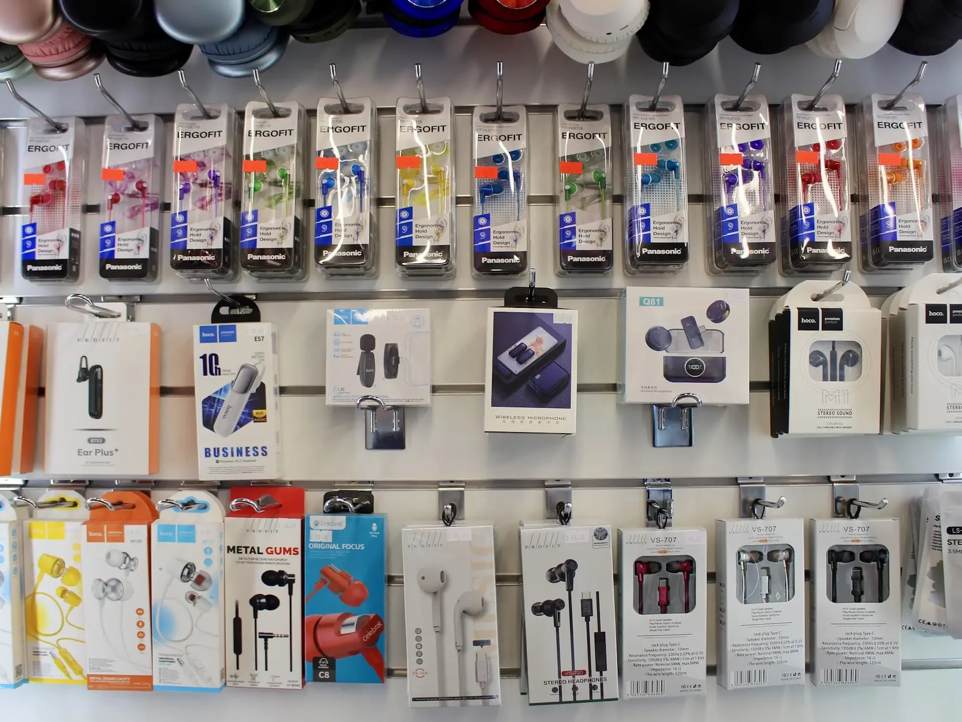 ЮНИТЕЛ — Ремонт гаджетов — фото 8