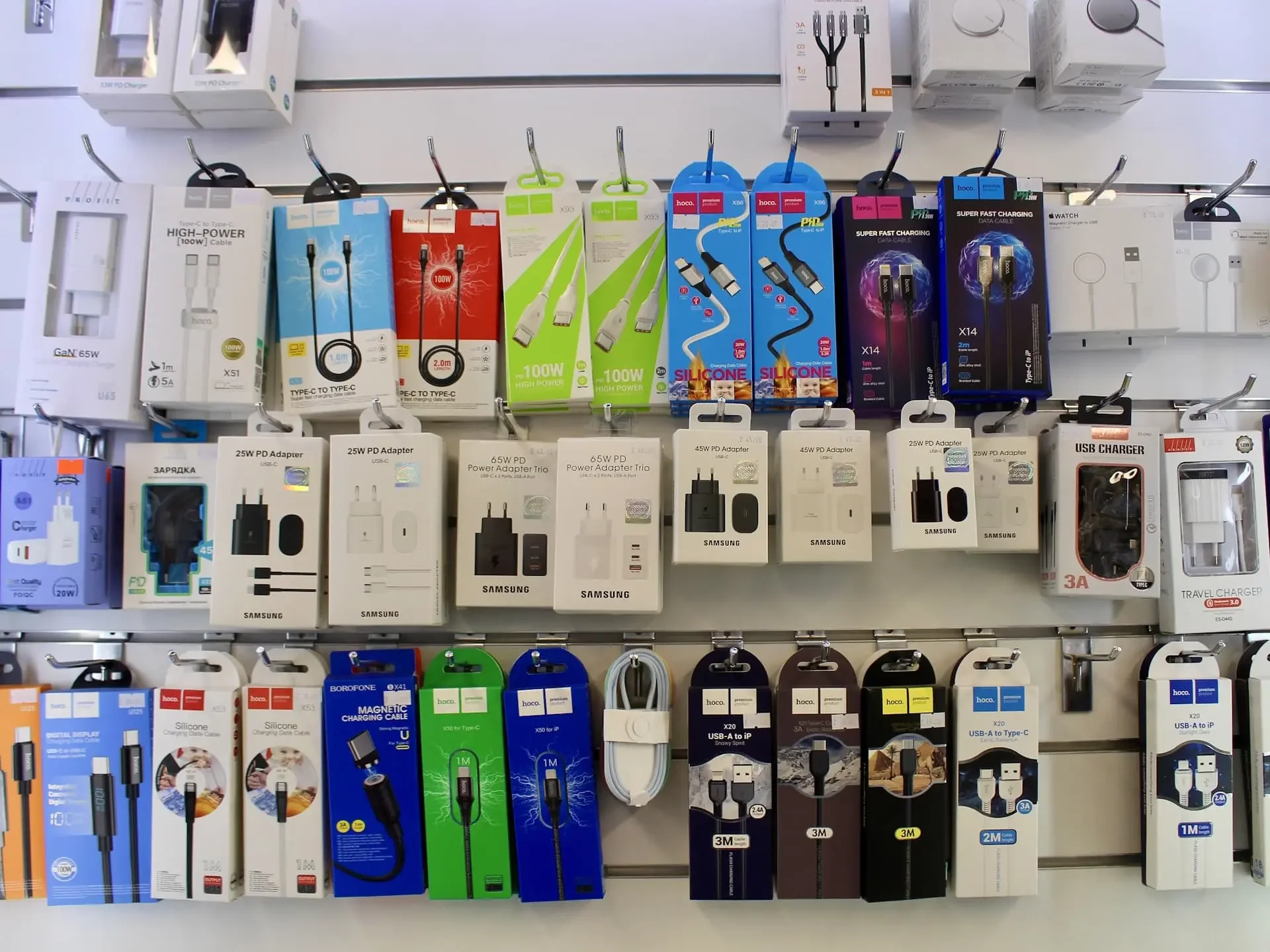 ЮНИТЕЛ — Ремонт гаджетов — фото 9