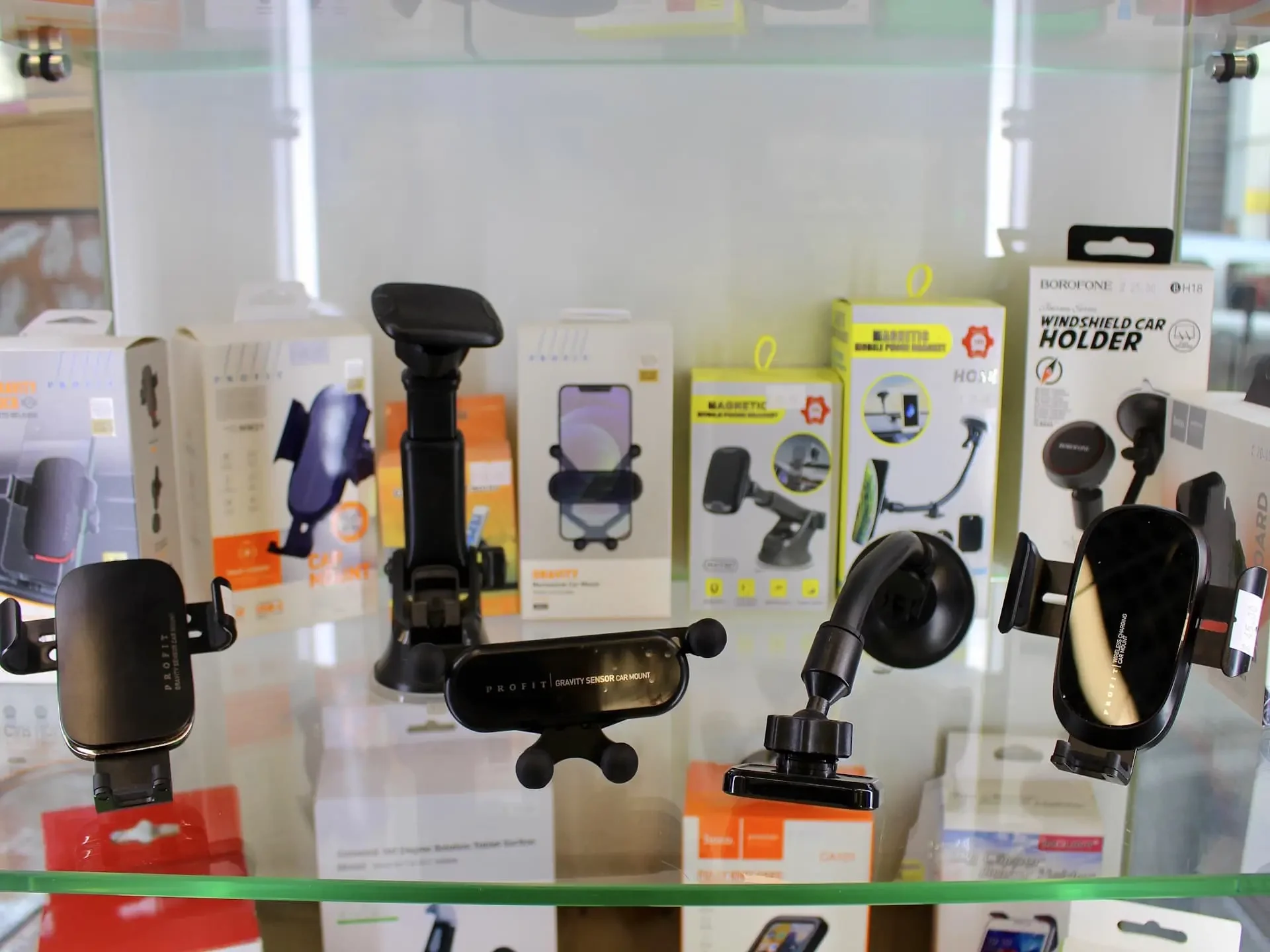 ЮНИТЕЛ — Ремонт гаджетов — фото 10