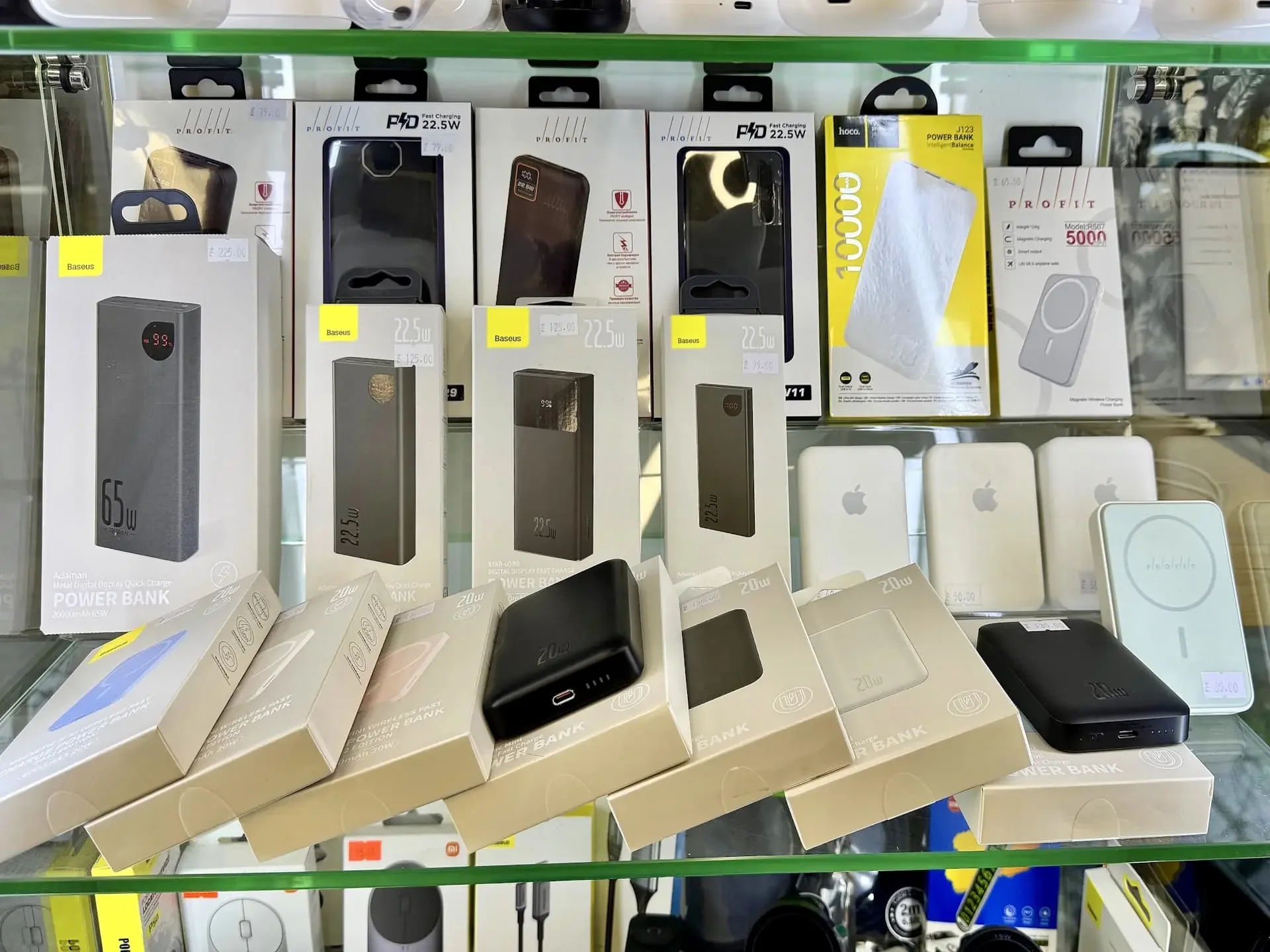 ЮНИТЕЛ — Ремонт гаджетов — фото 11