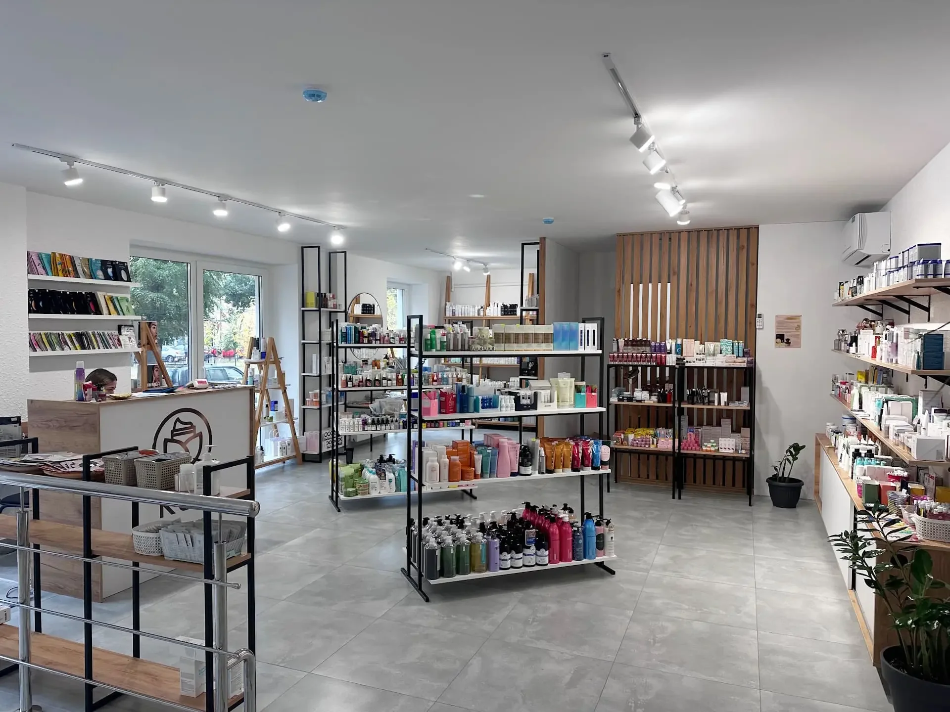 KUB — Косметика — фото 2