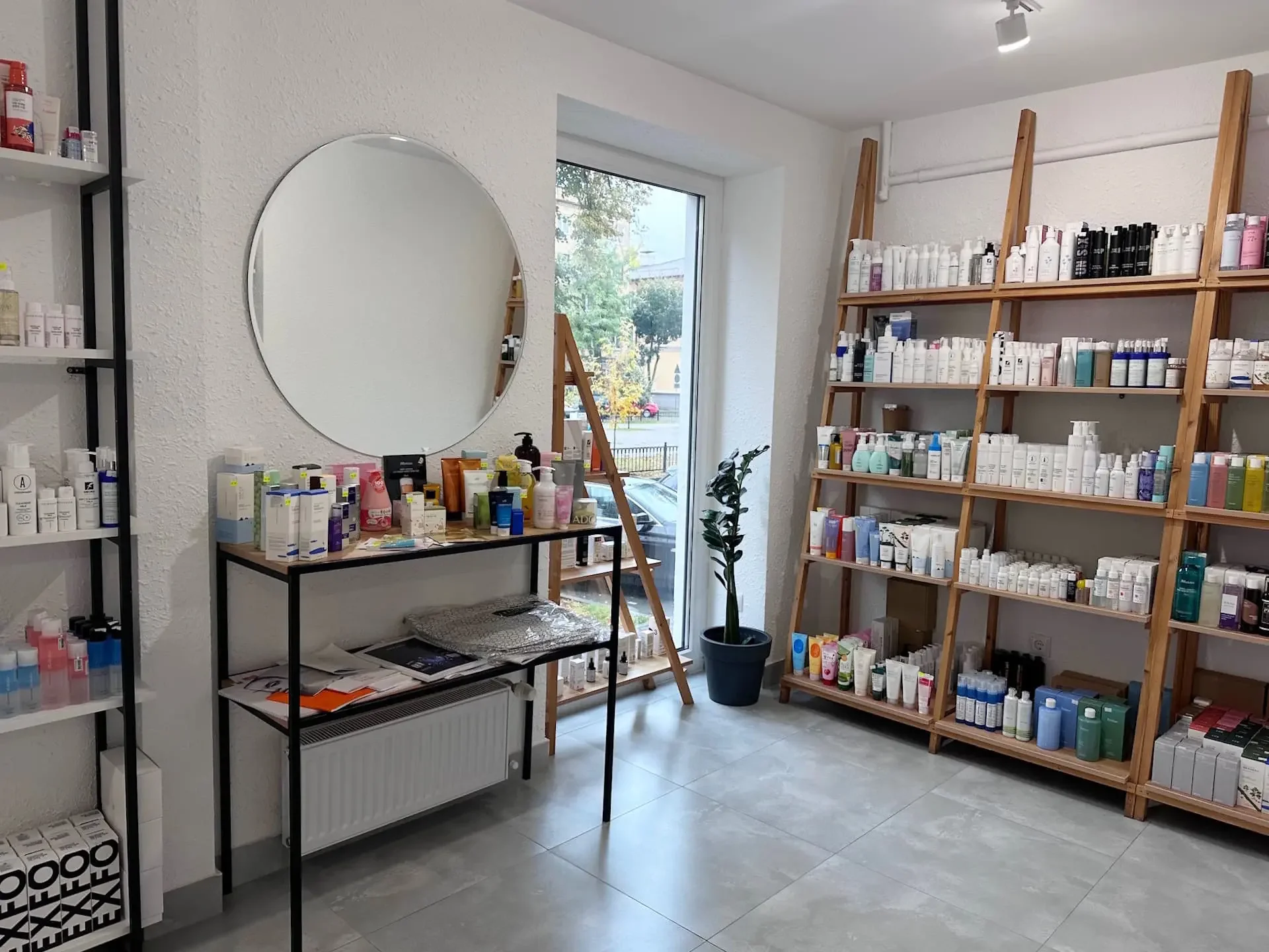 KUB — Косметика — фото 4