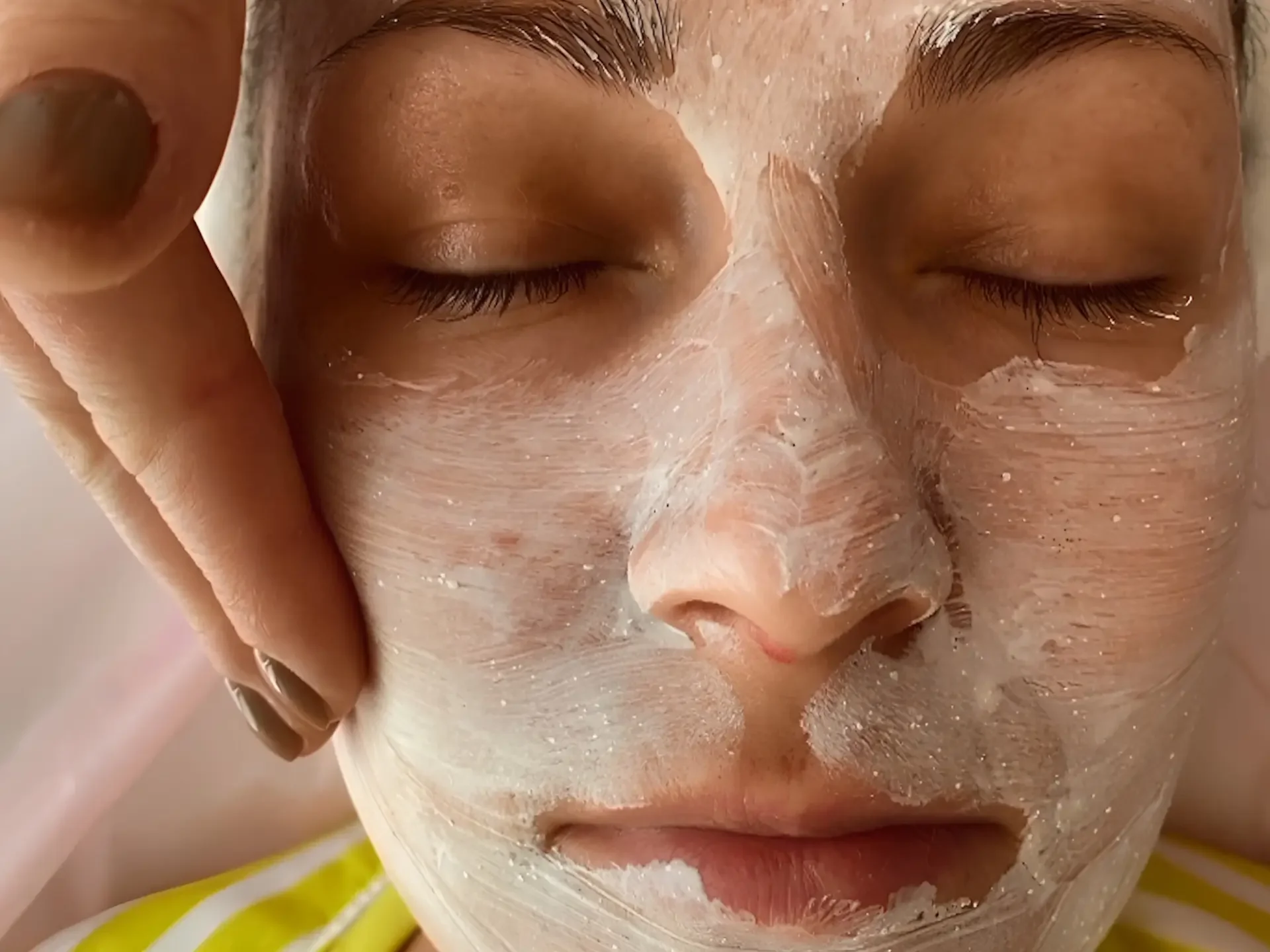 KUB — Косметика — фото 9