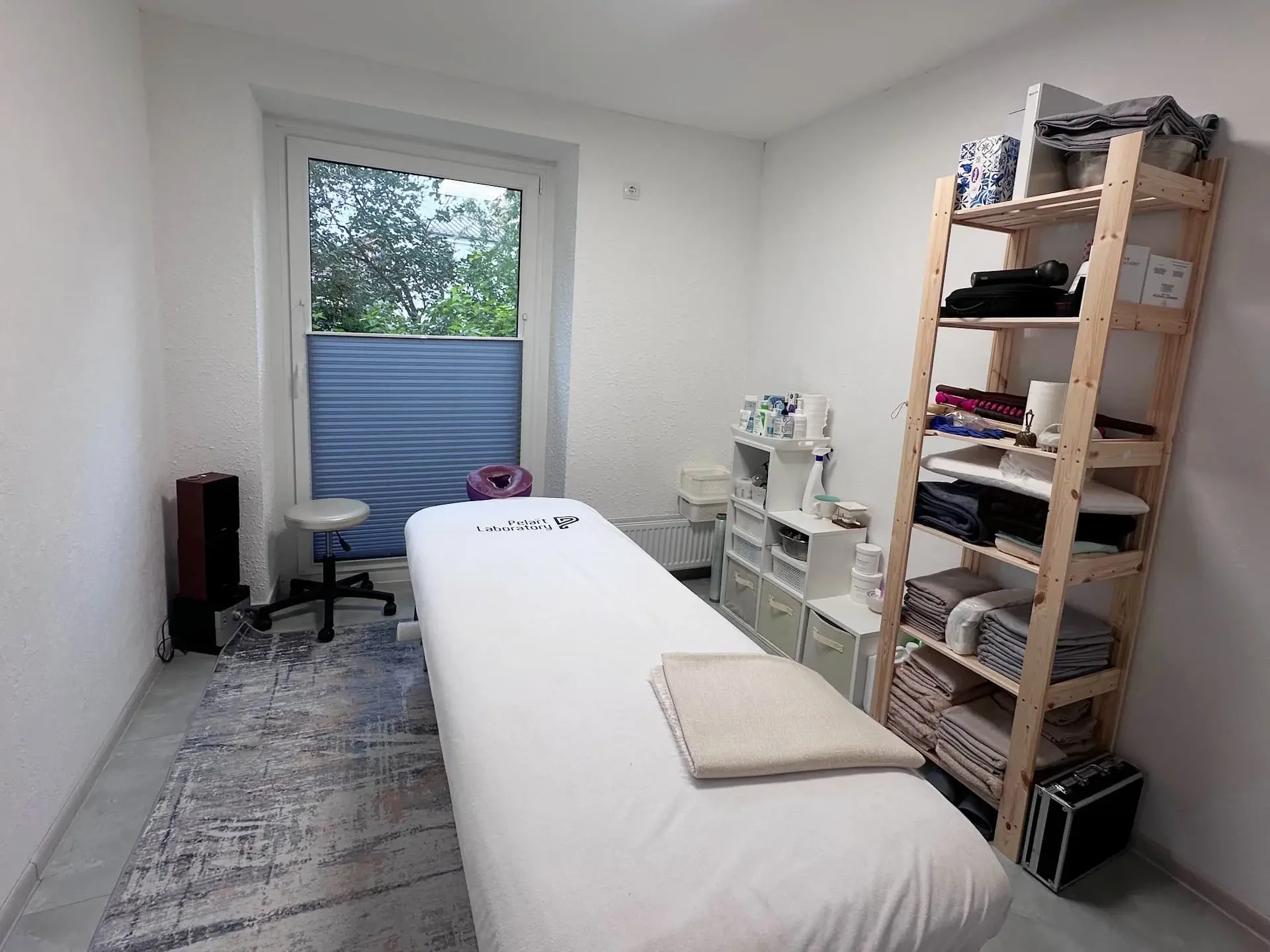 KUB — Косметика — фото 10