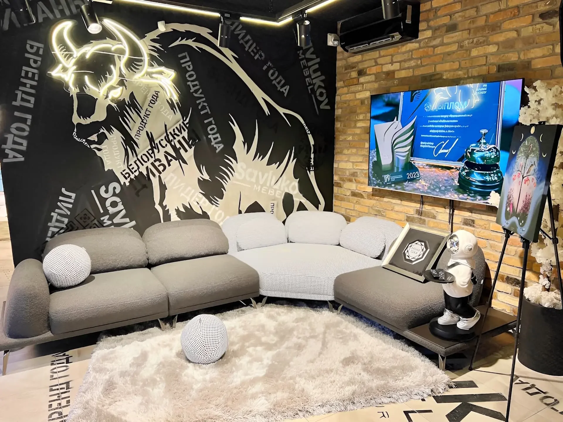 Савлуков-Мебель — фото 3