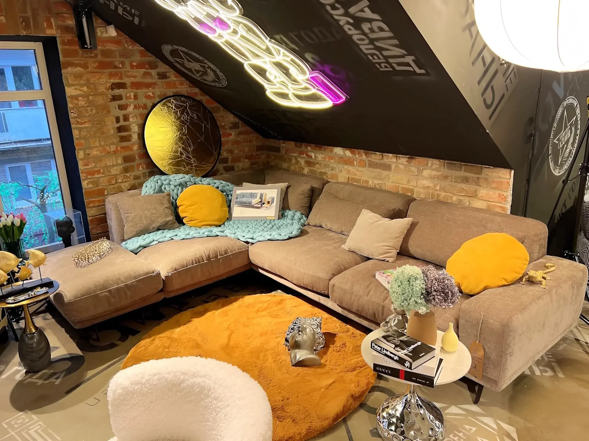 Савлуков-Мебель — фото 15