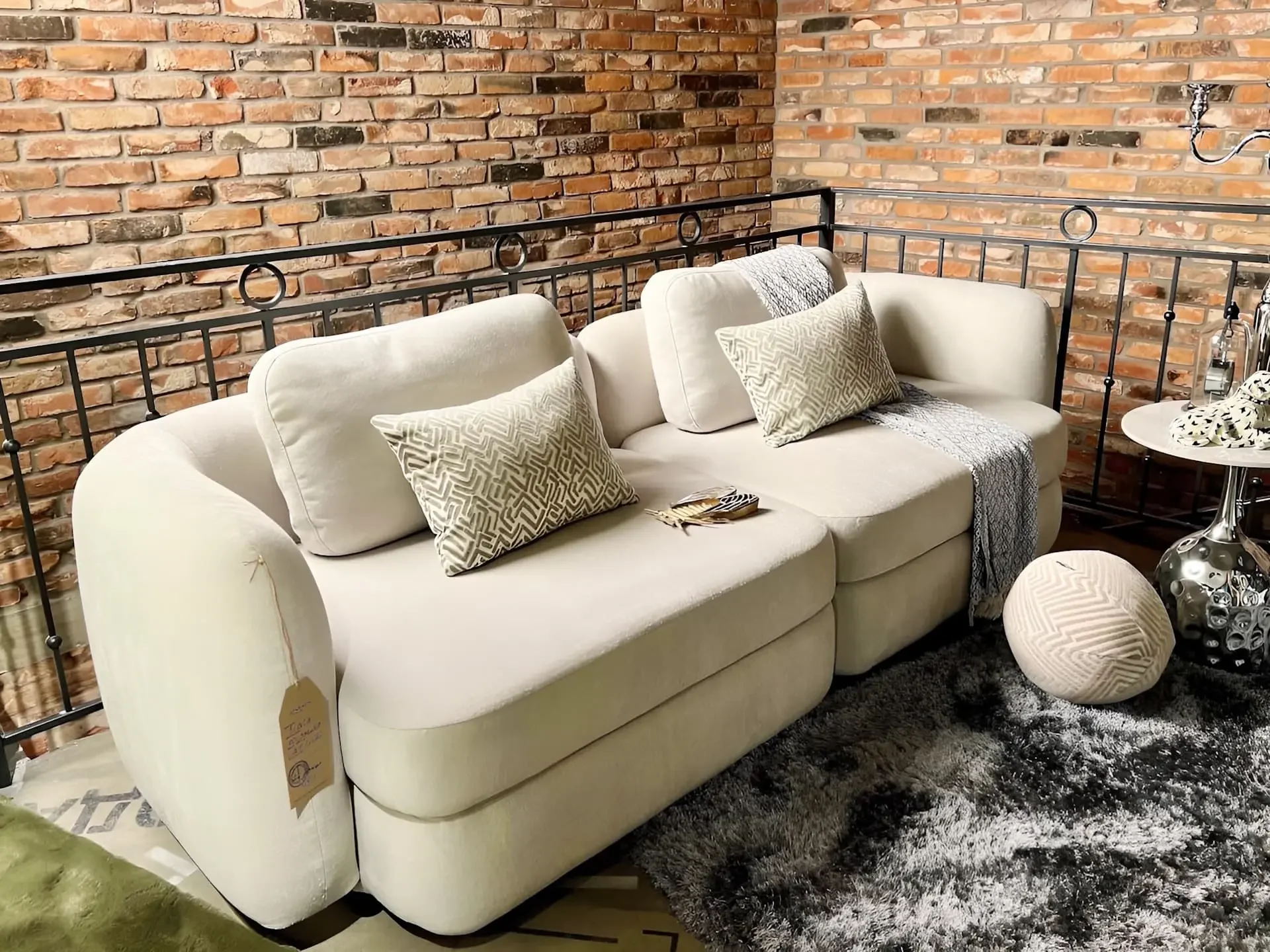 Савлуков-Мебель — фото 17