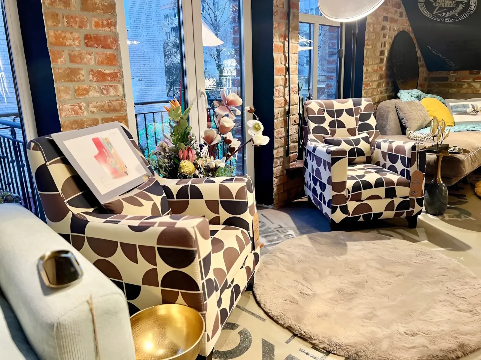 Савлуков-Мебель — фото 18