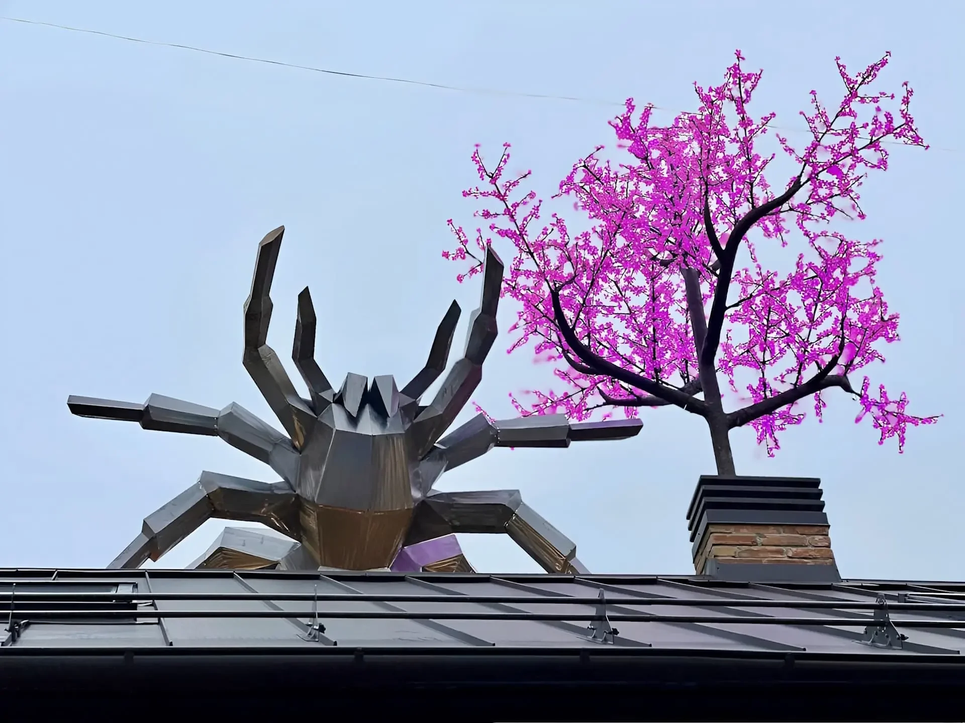 Савлуков-Мебель — фото 19