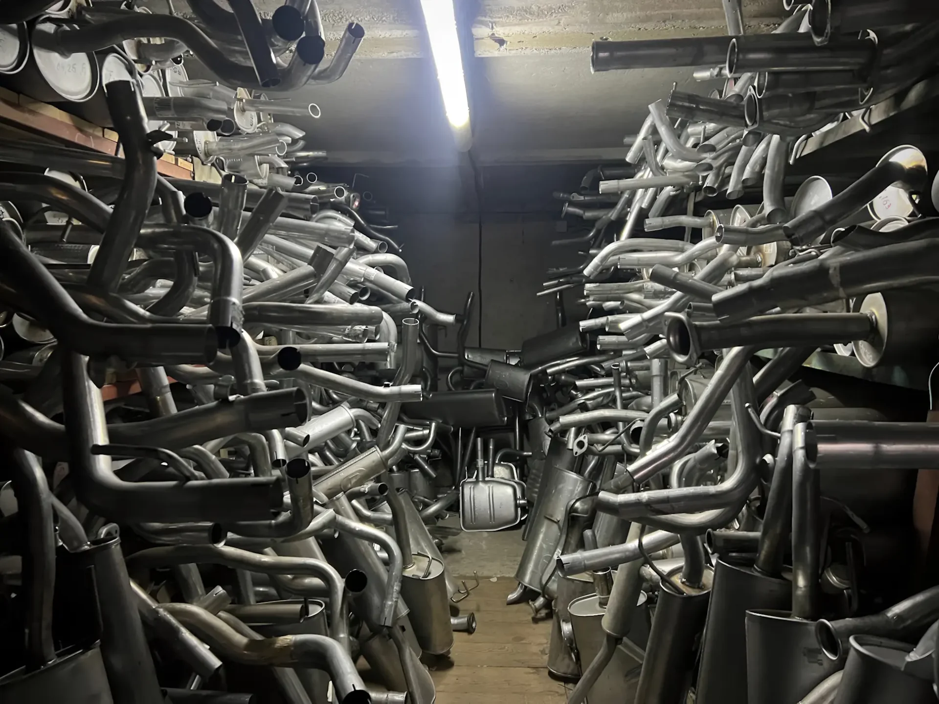 АВ СЕРВИС — СТО — фото 4