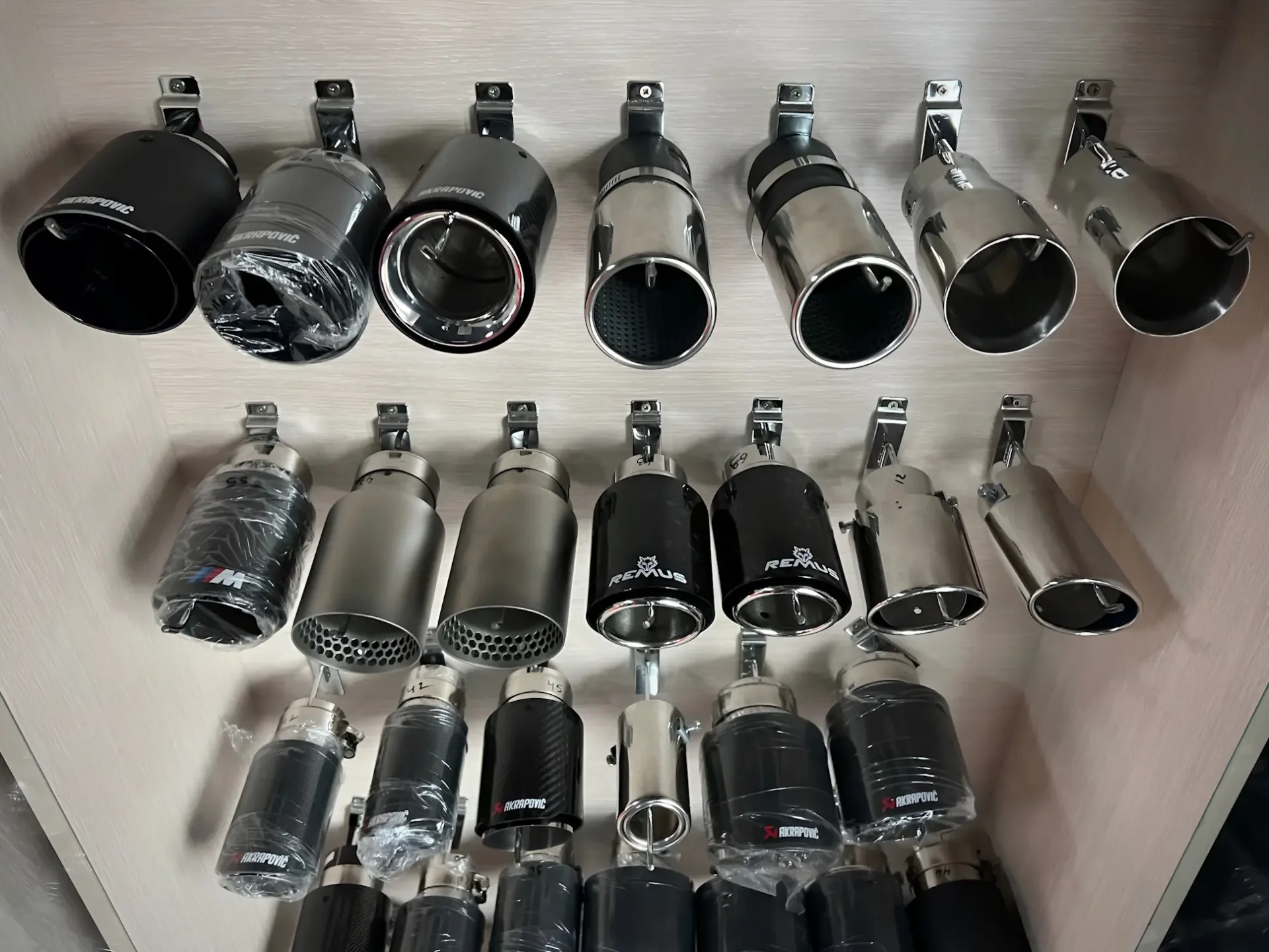 АВ СЕРВИС — СТО — фото 8