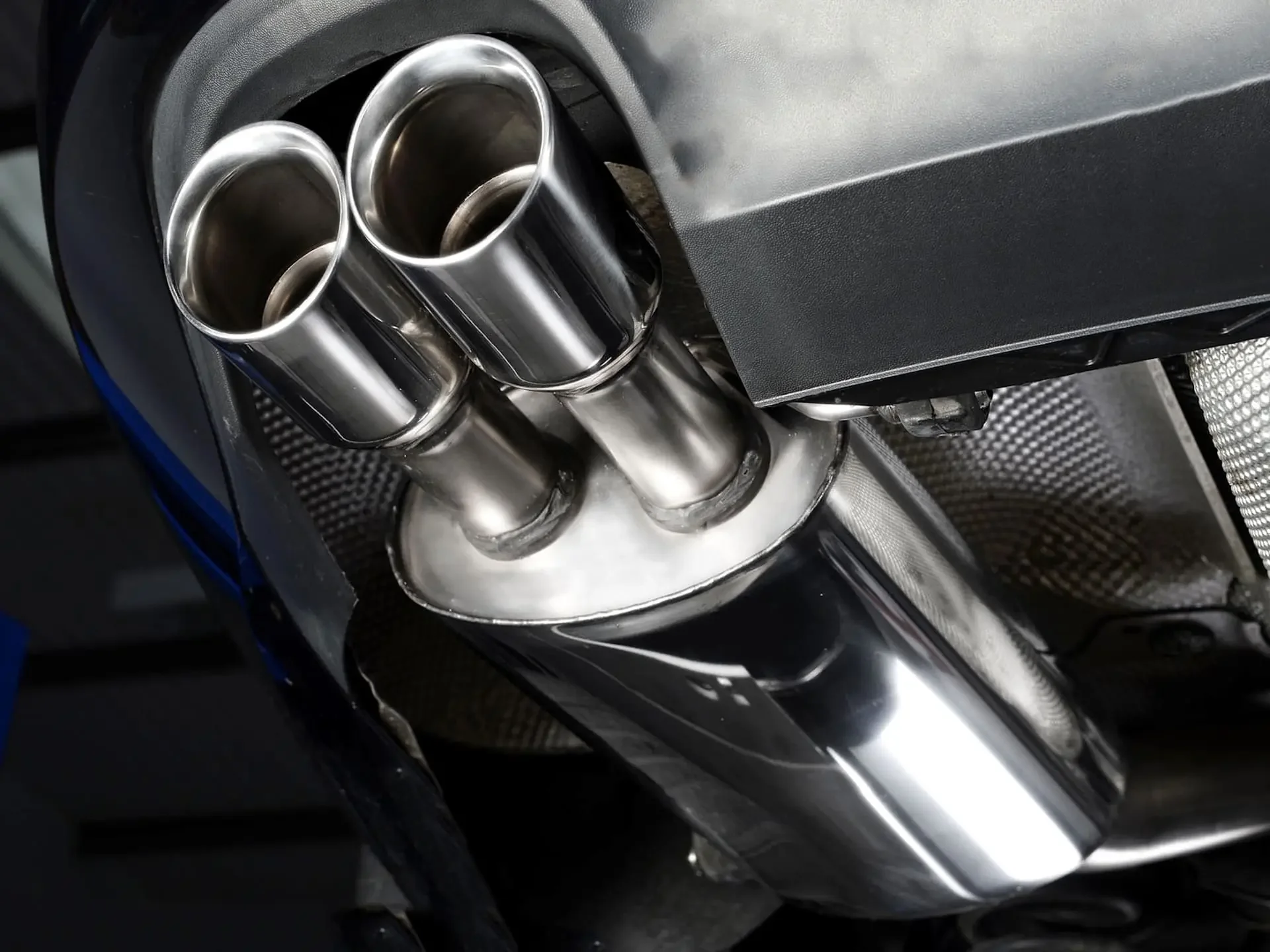 АВ СЕРВИС — СТО — фото 9