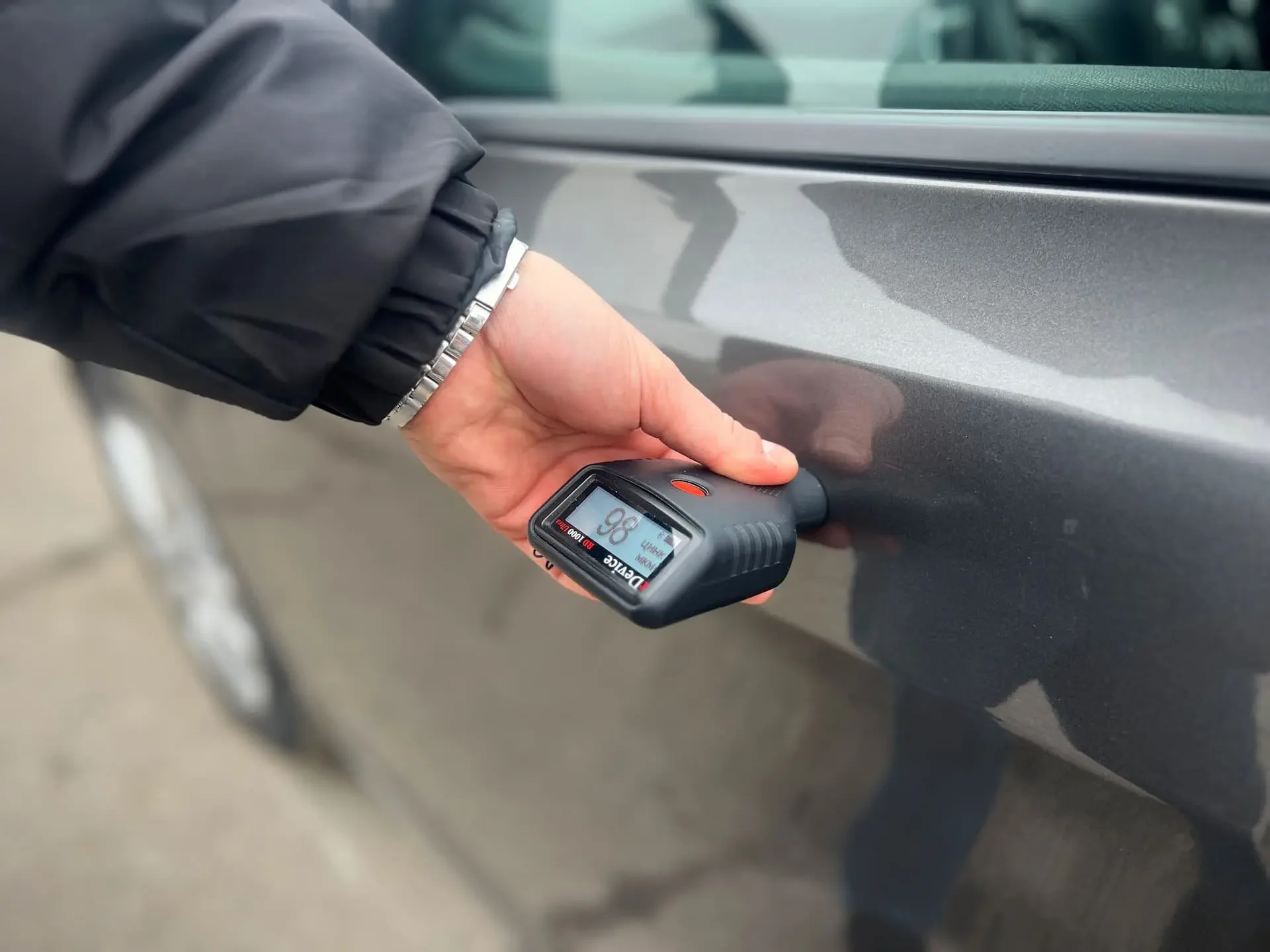 ГрандАвто Брест — Автосалон — фото 3