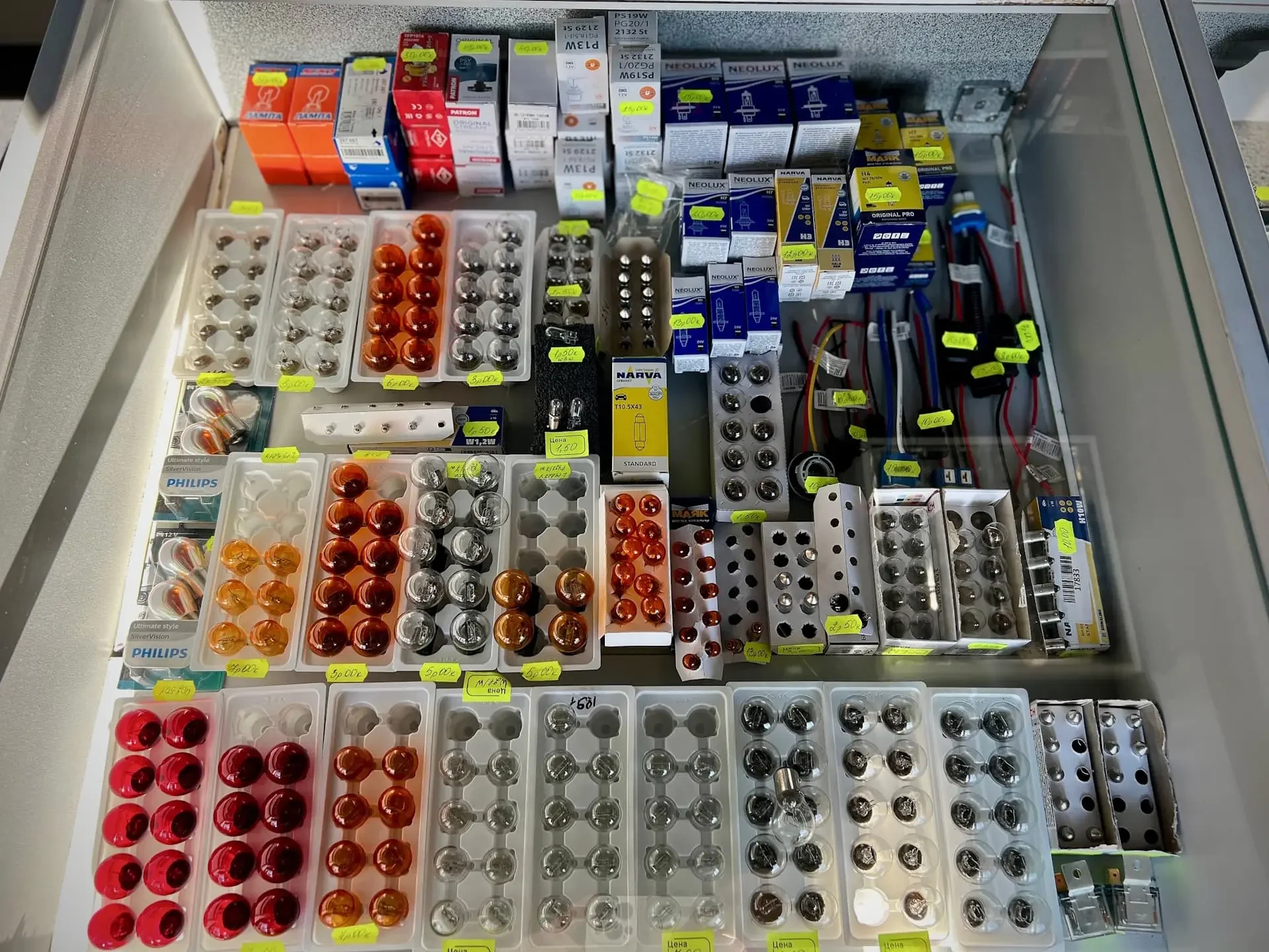 АВТОСВЕТ — фото 8