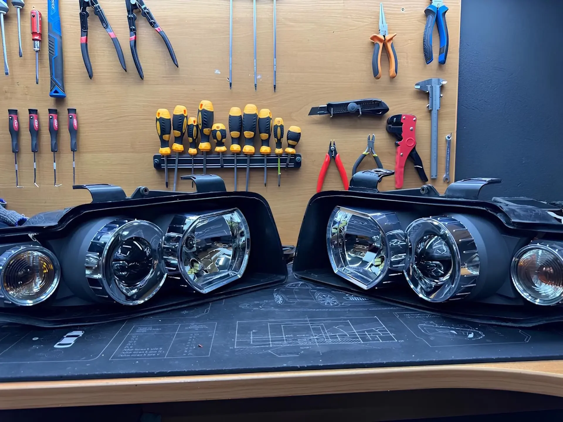 АВТОСВЕТ — фото 9