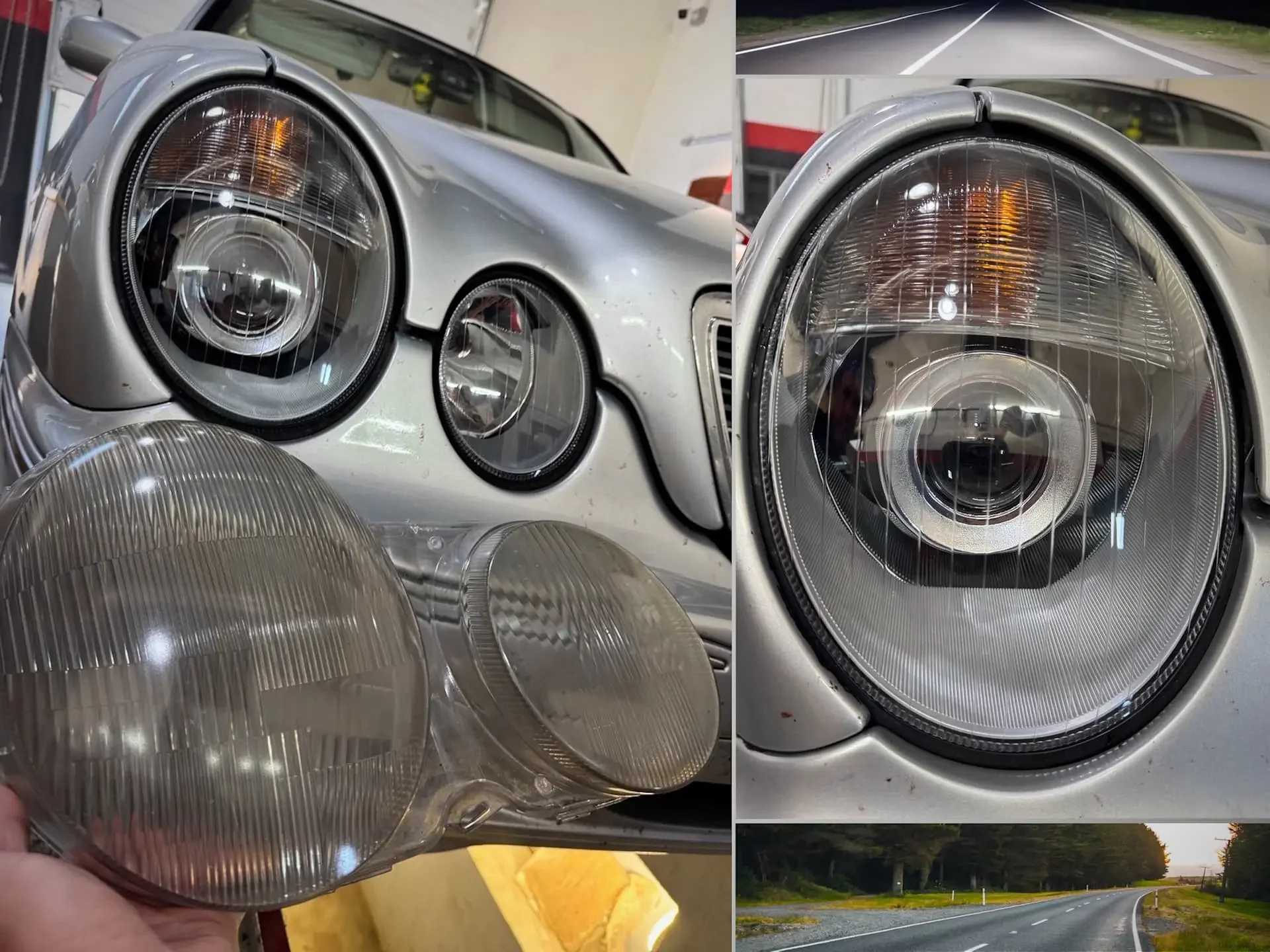 АВТОСВЕТ — фото 11