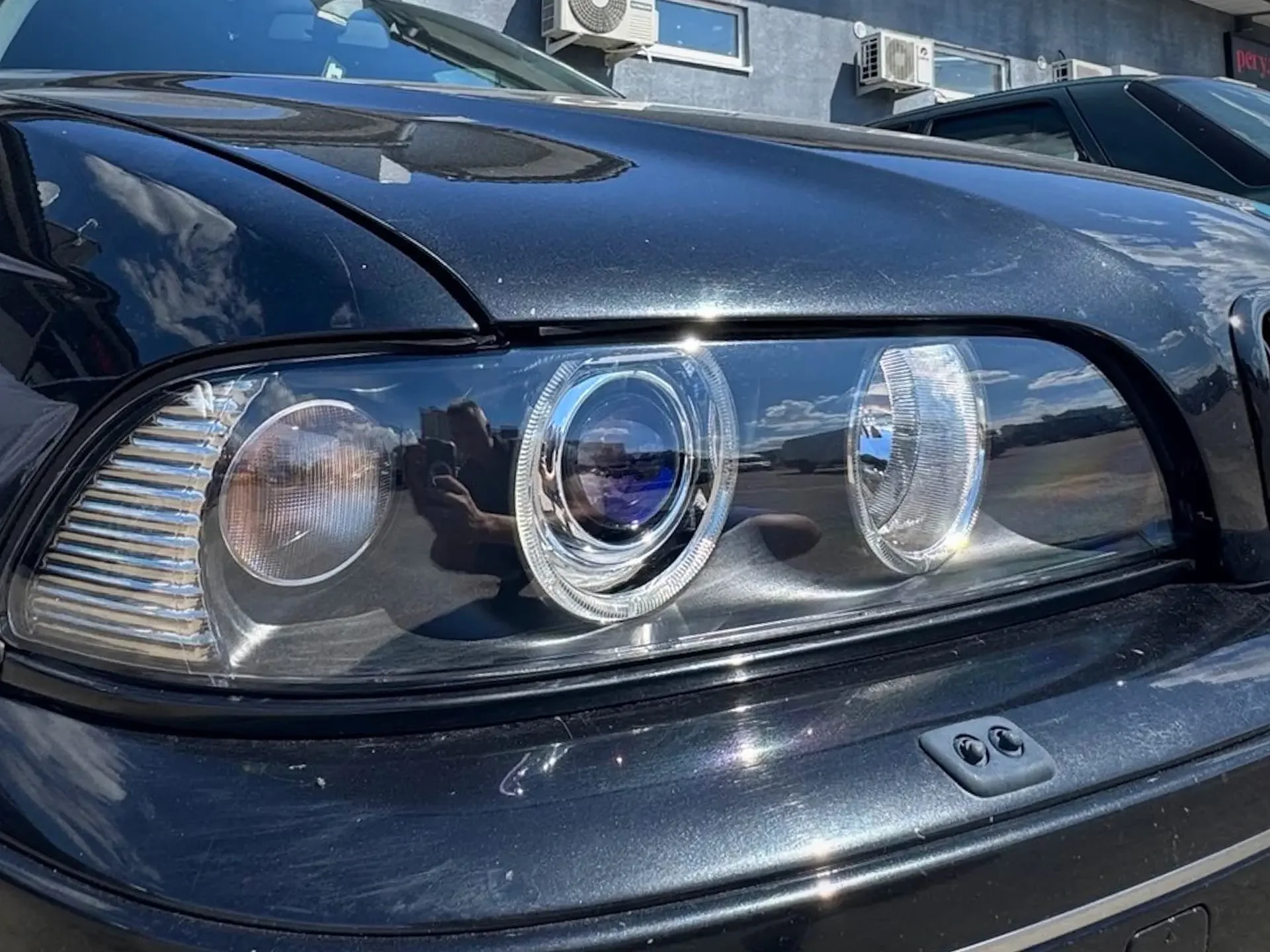 АВТОСВЕТ — фото 12