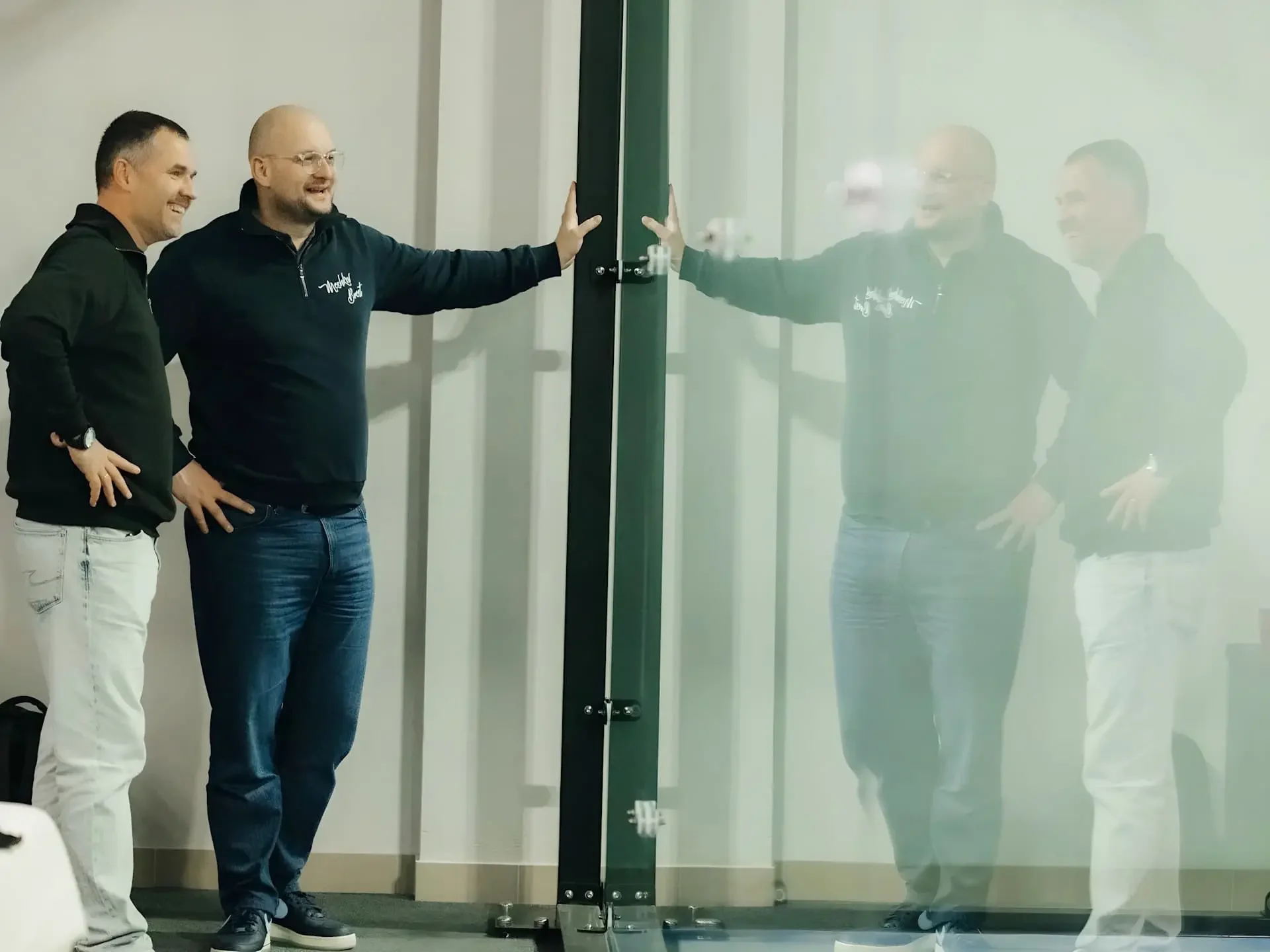 PADEL BAZA — Теннис — фото 2