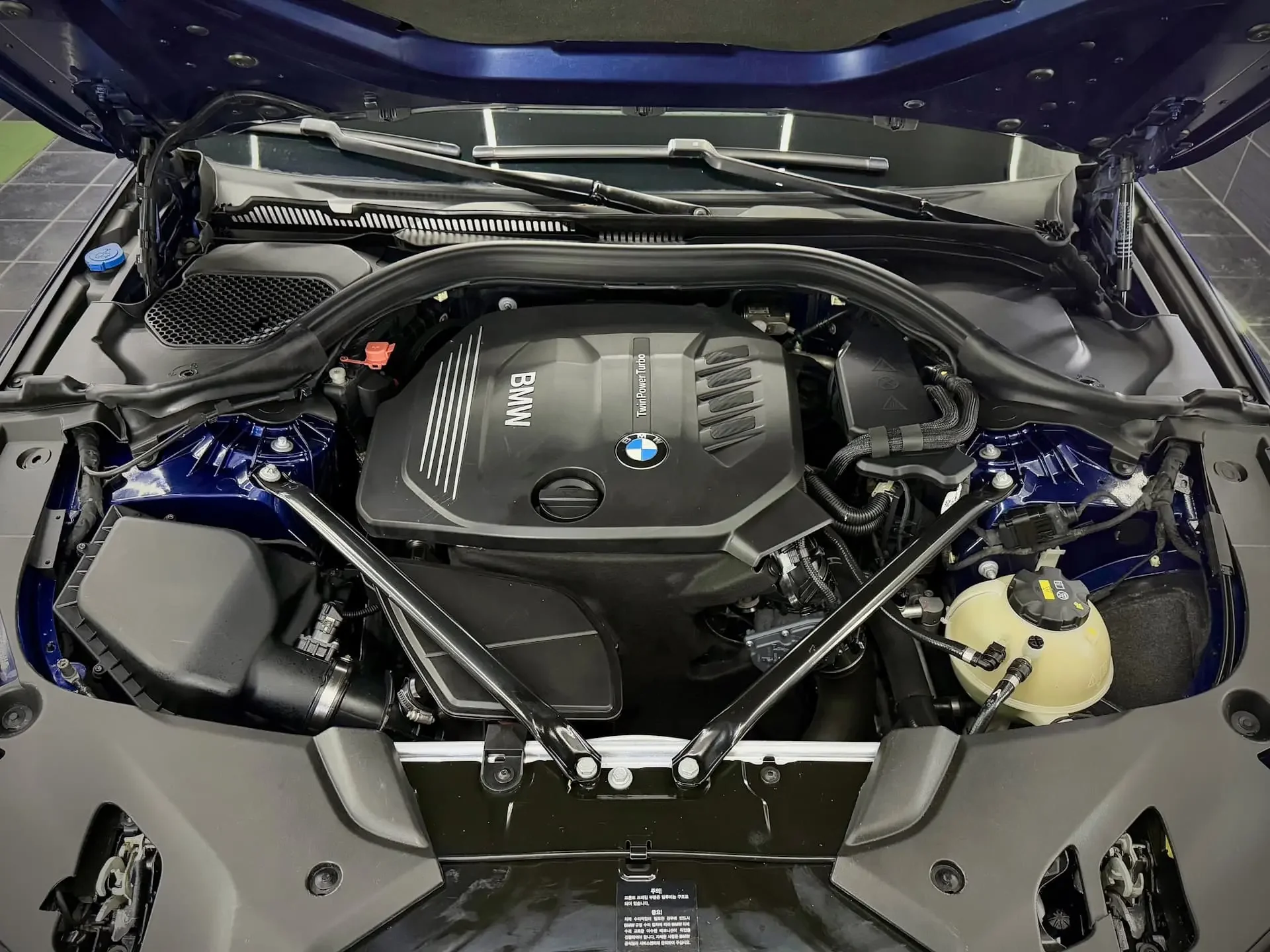 Детейлинг Брест — фото 10