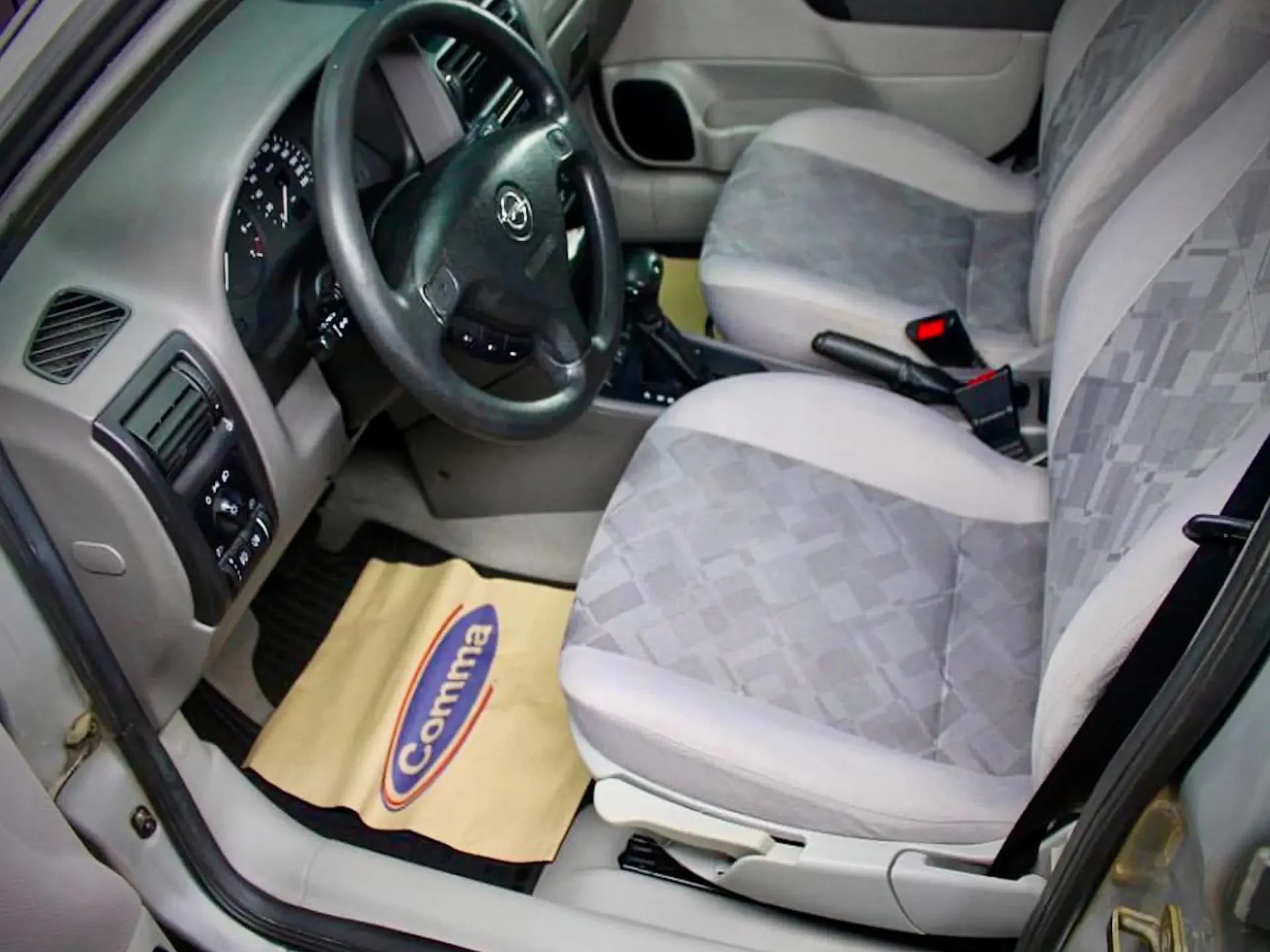 Детейлинг Брест — фото 12