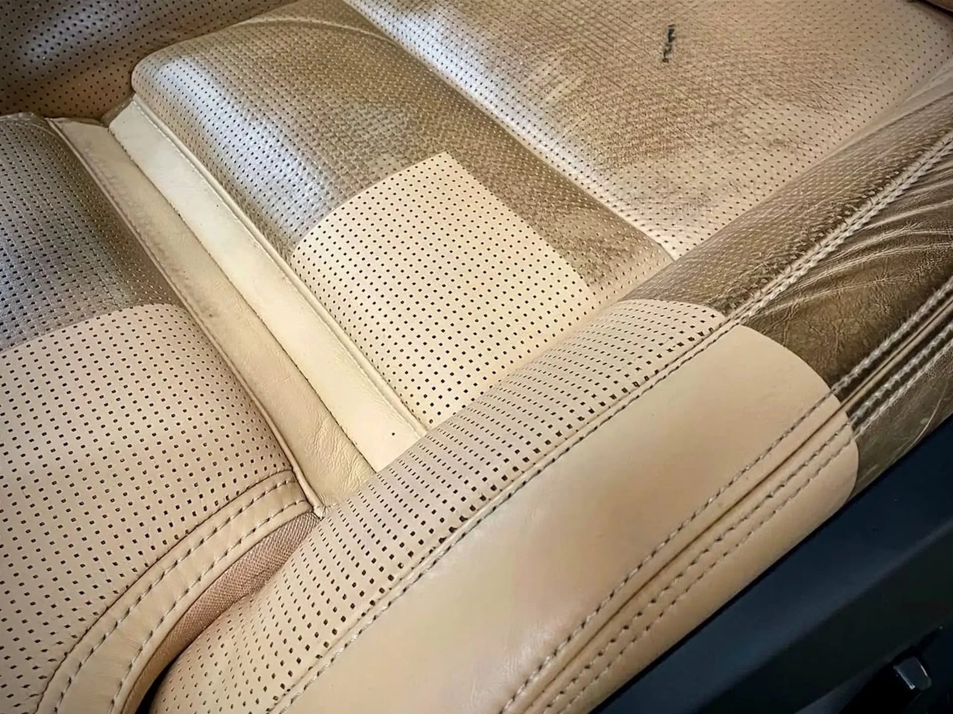 Детейлинг Брест — фото 13